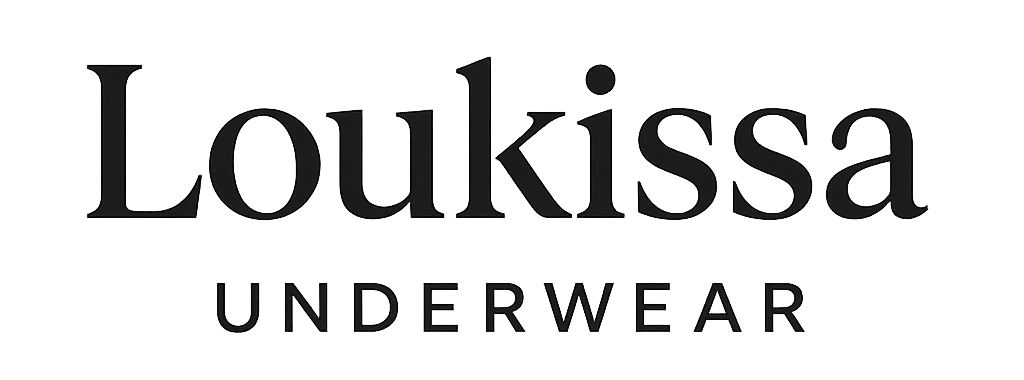 Loukissa Underwear